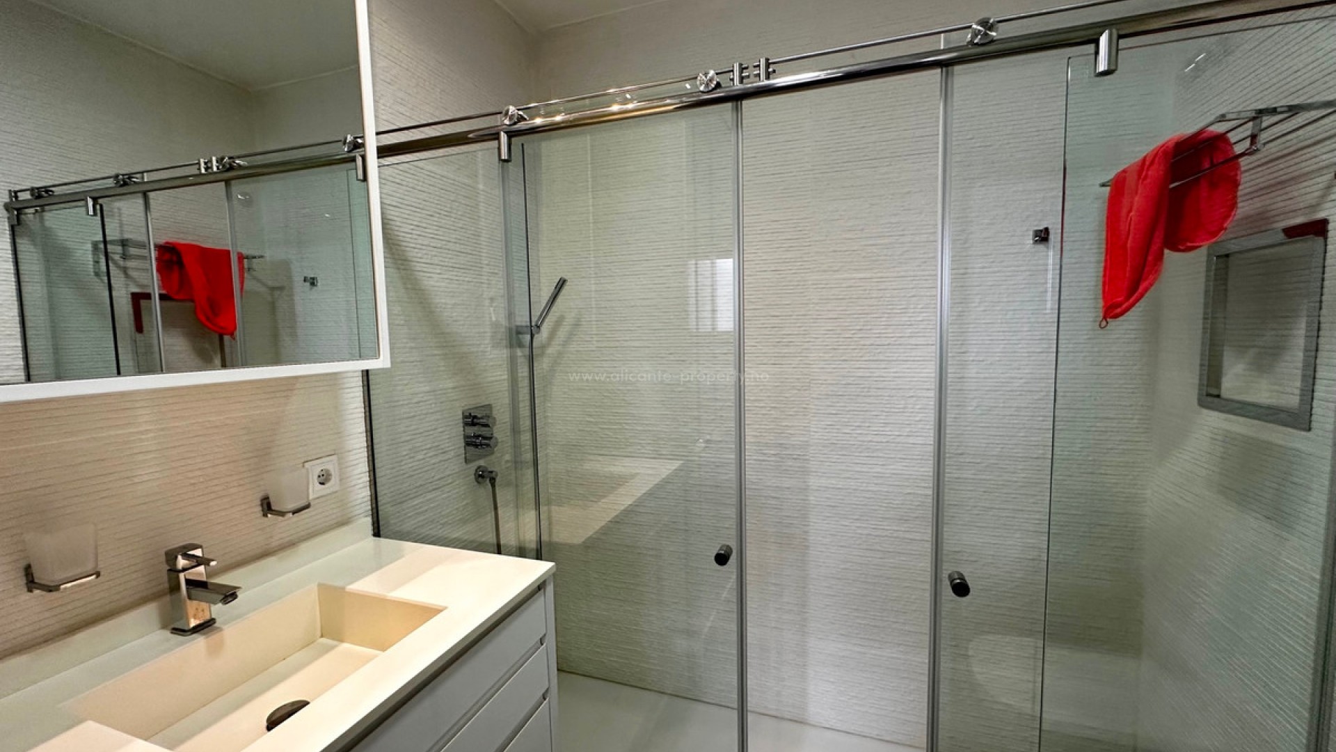 Apartamento / piso en Guardamar del Segura Centro