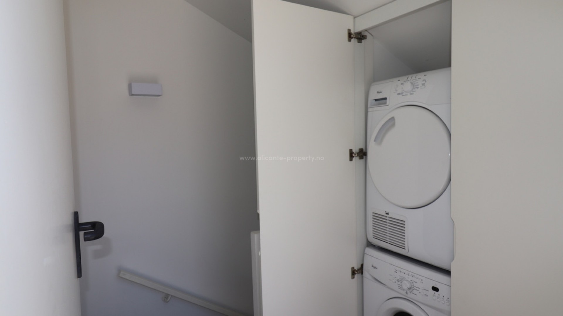 Apartamento / piso en Guardamar del Segura Centro