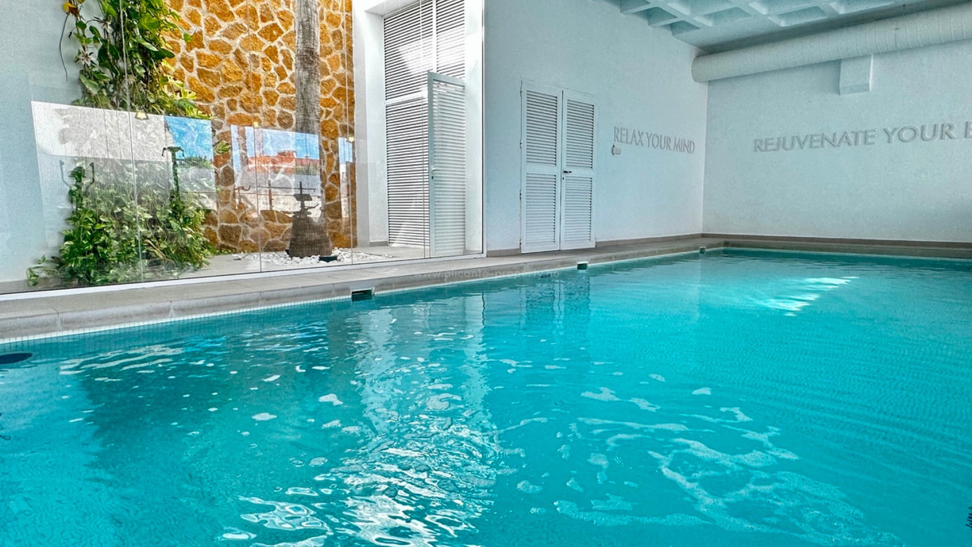 Apartamento / piso en Guardamar del Segura Centro