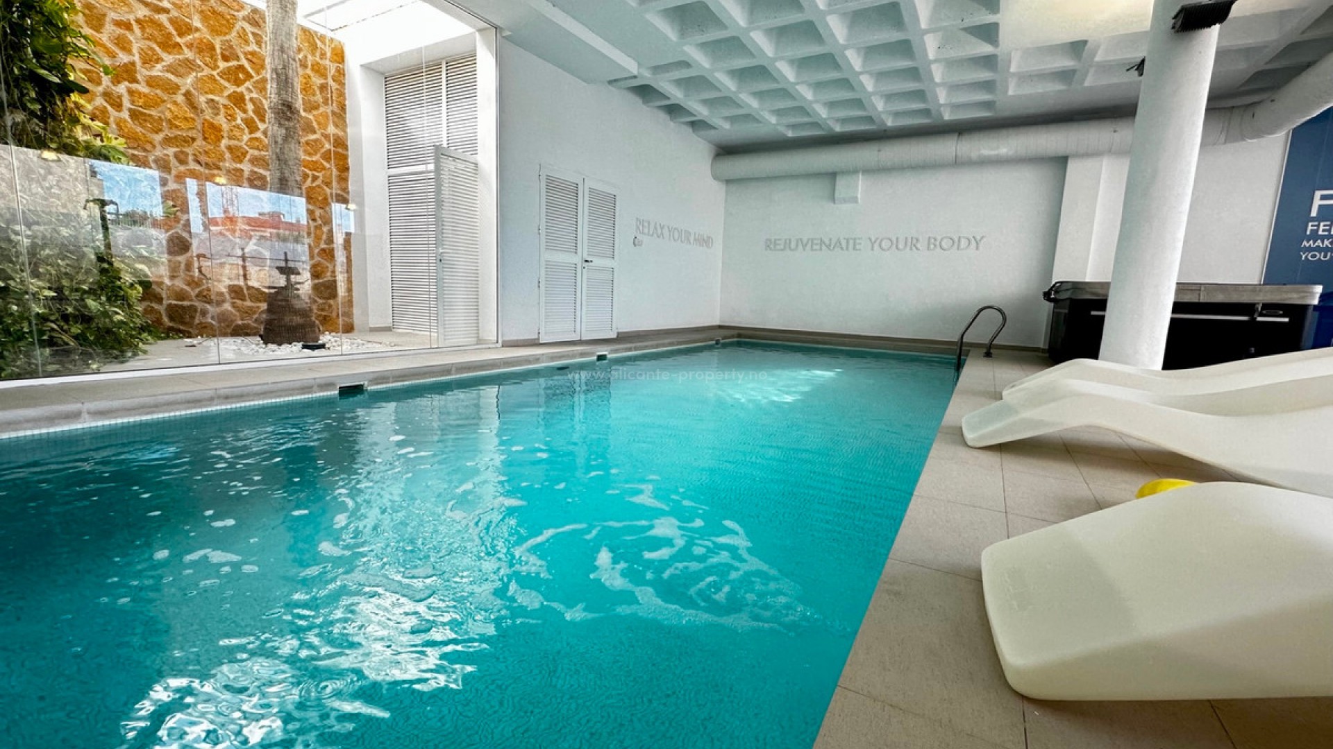 Apartamento / piso en Guardamar del Segura Centro