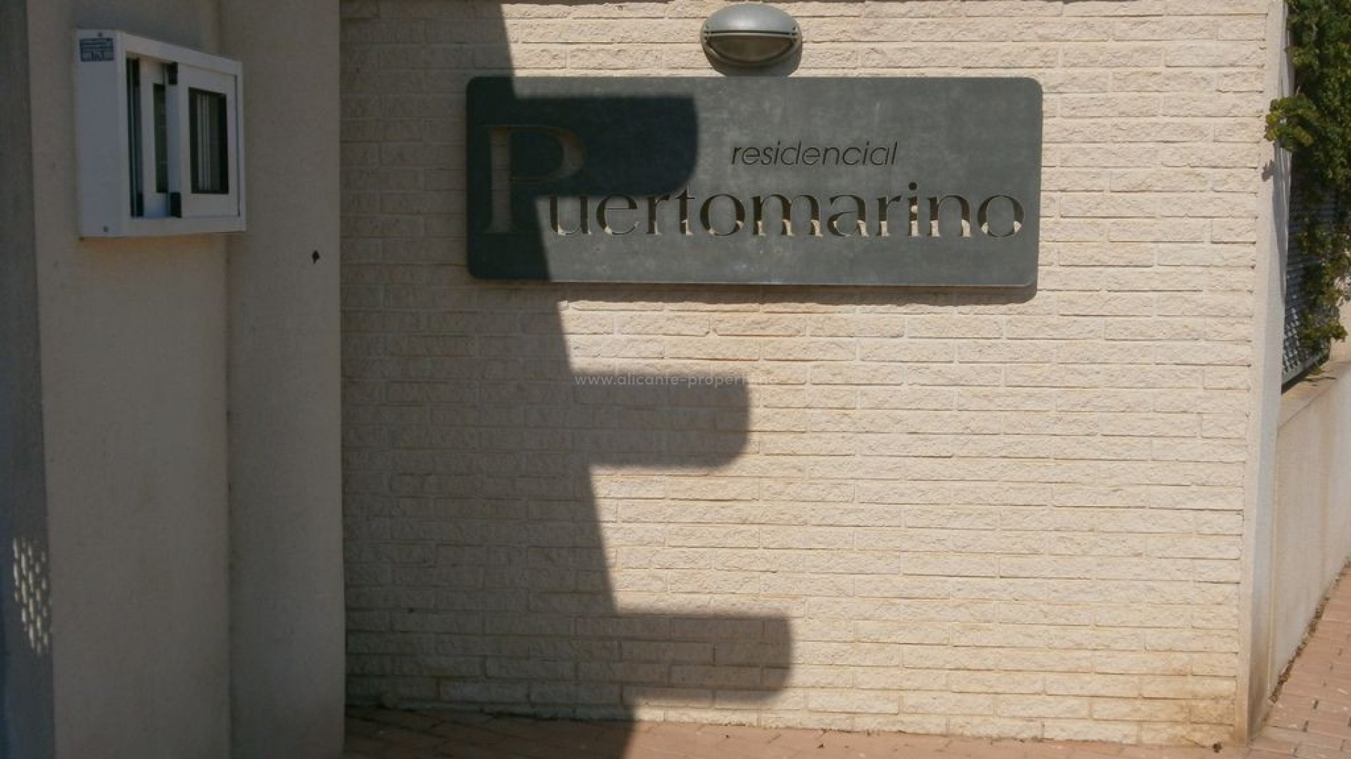 Apartamento / piso en Guardamar del Segura Centro