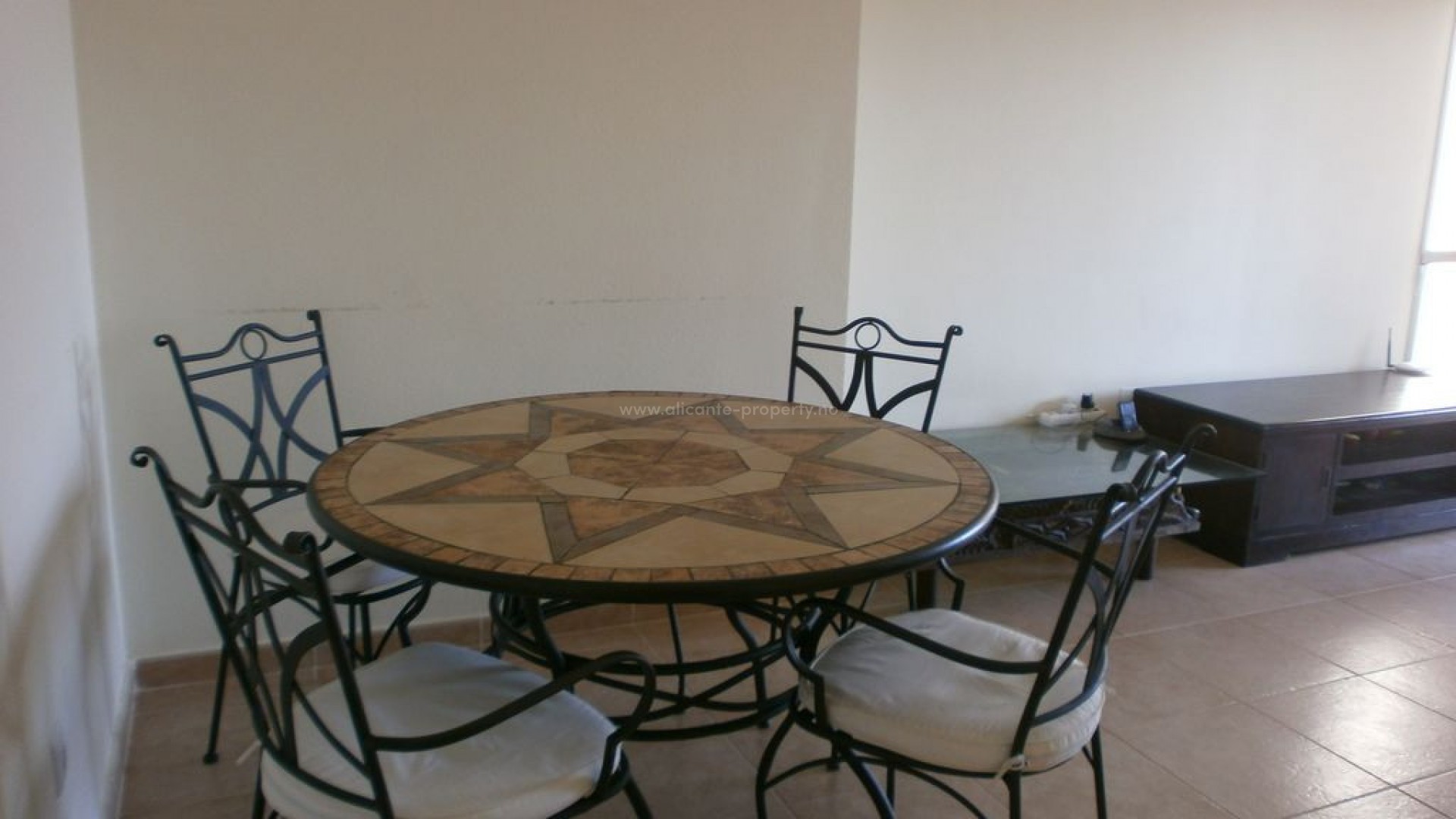 Apartamento / piso en Guardamar del Segura Centro