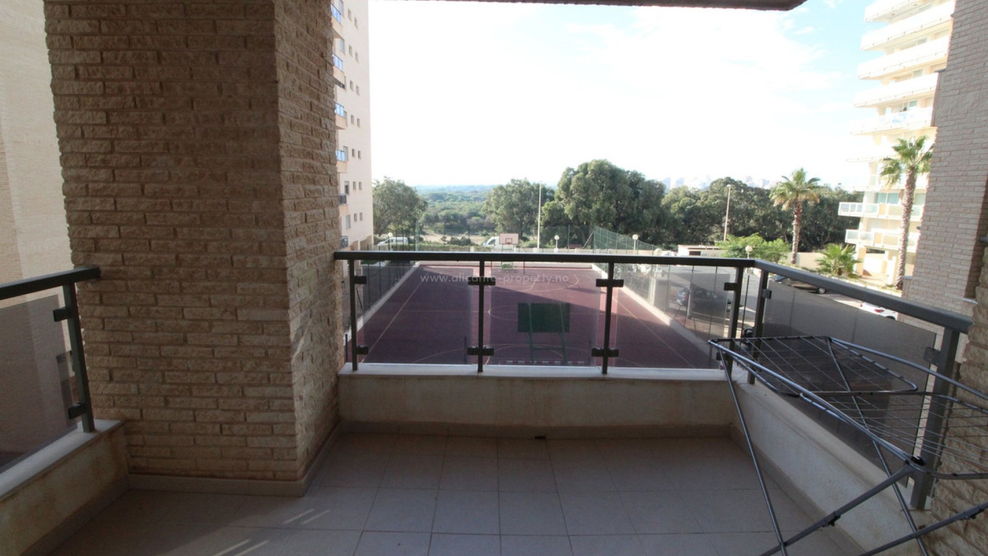 Apartamento / piso en Guardamar del Segura Centro