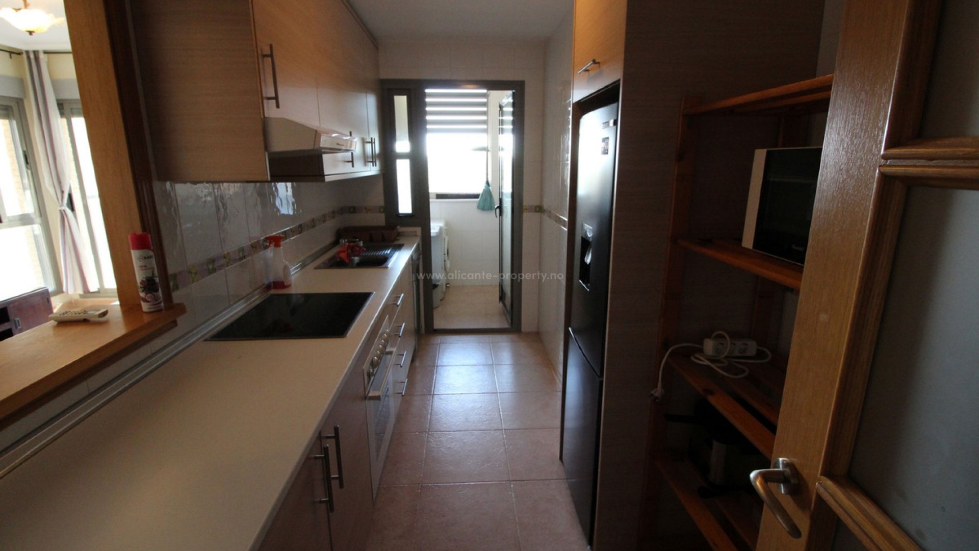 Apartamento / piso en Guardamar del Segura Centro