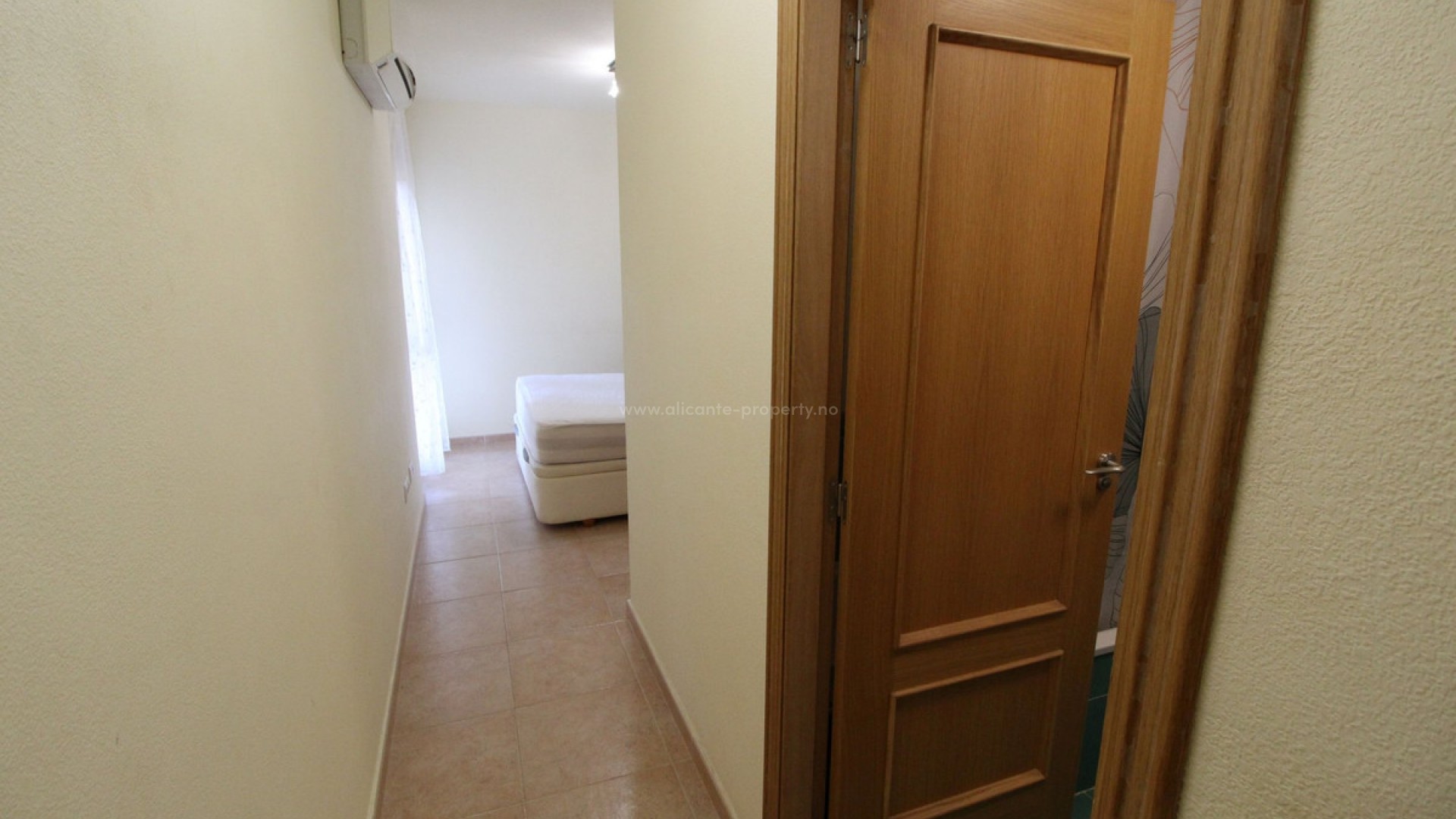 Apartamento / piso en Guardamar del Segura Centro
