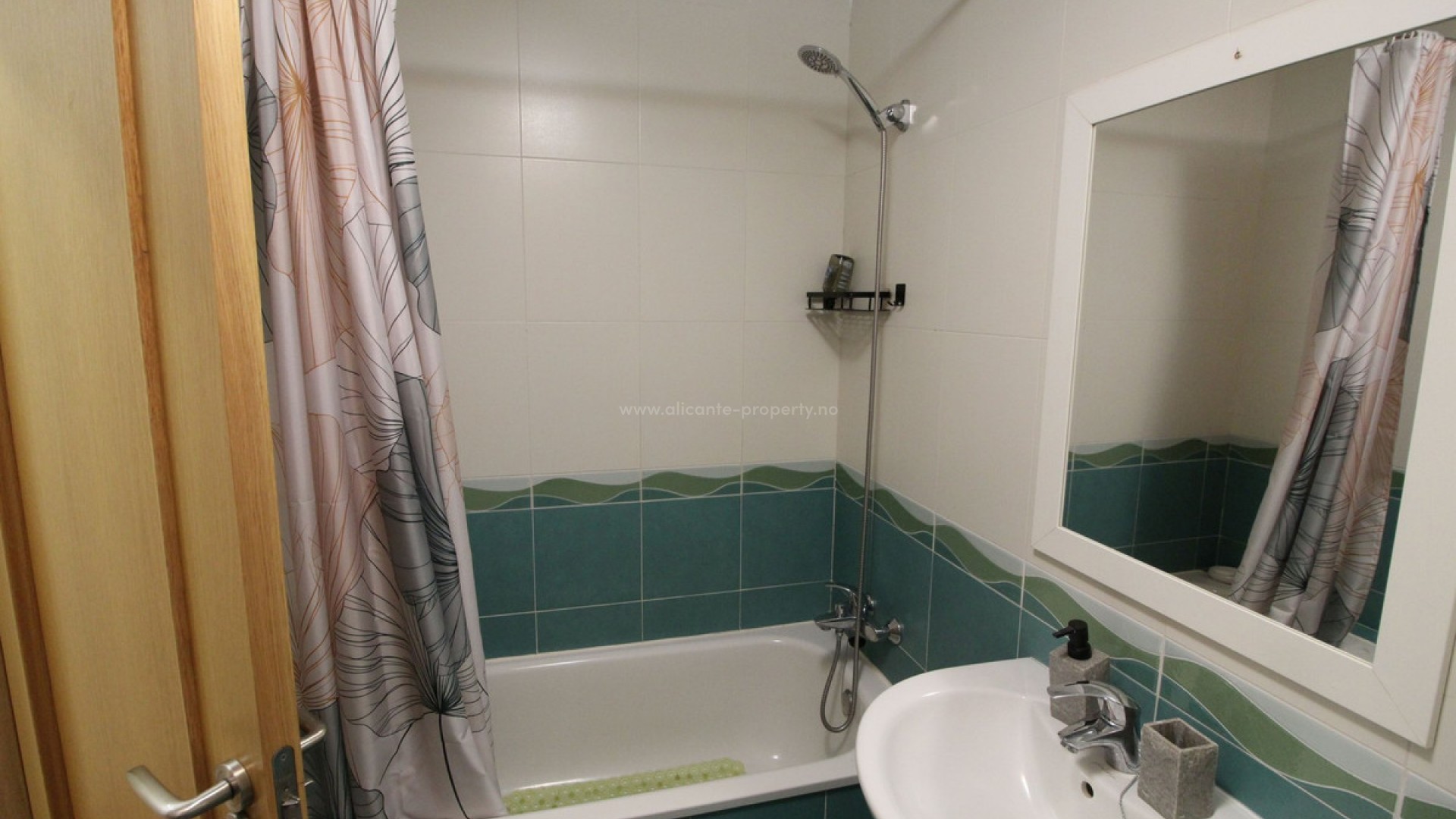 Apartamento / piso en Guardamar del Segura Centro