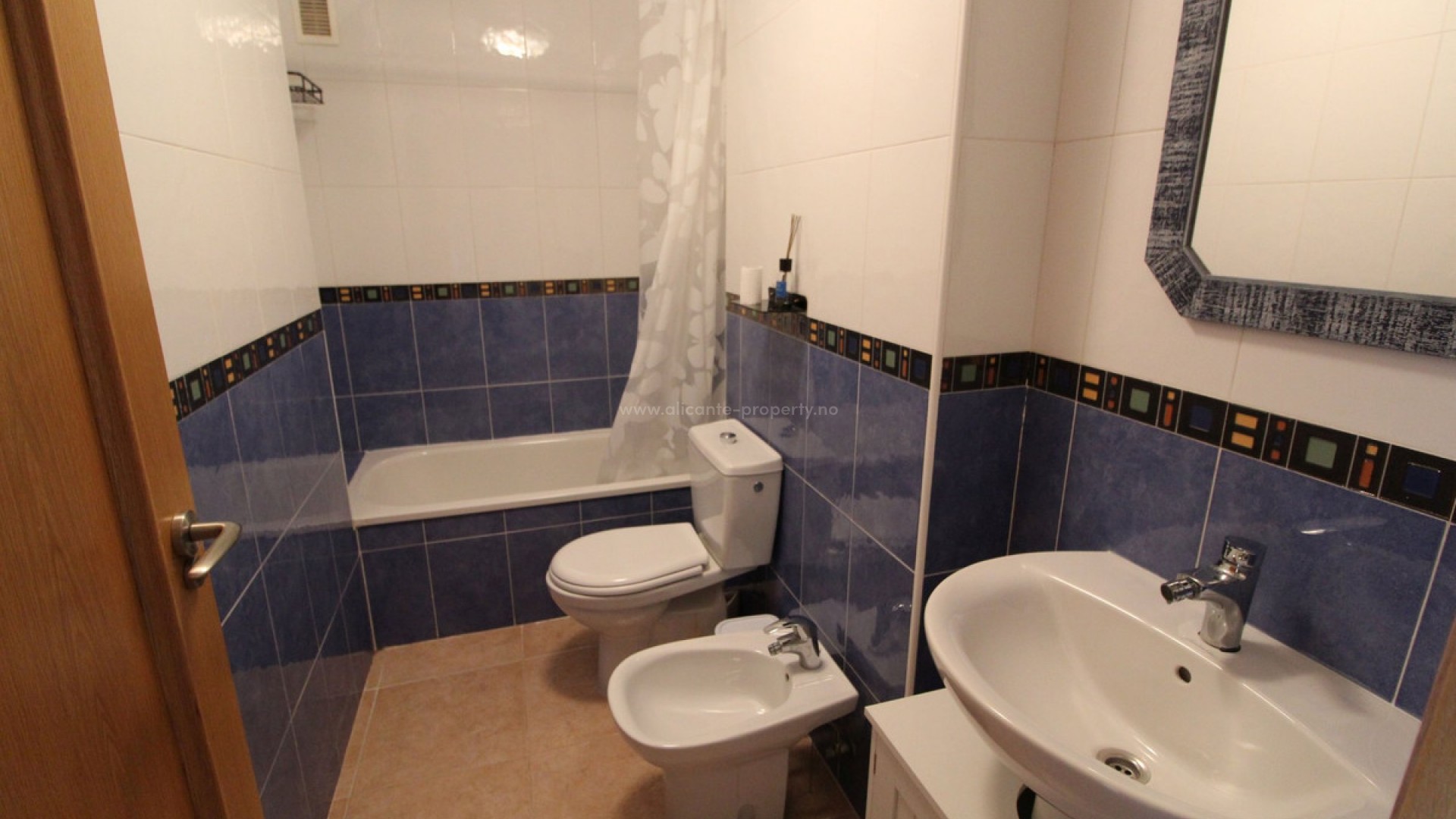 Apartamento / piso en Guardamar del Segura Centro