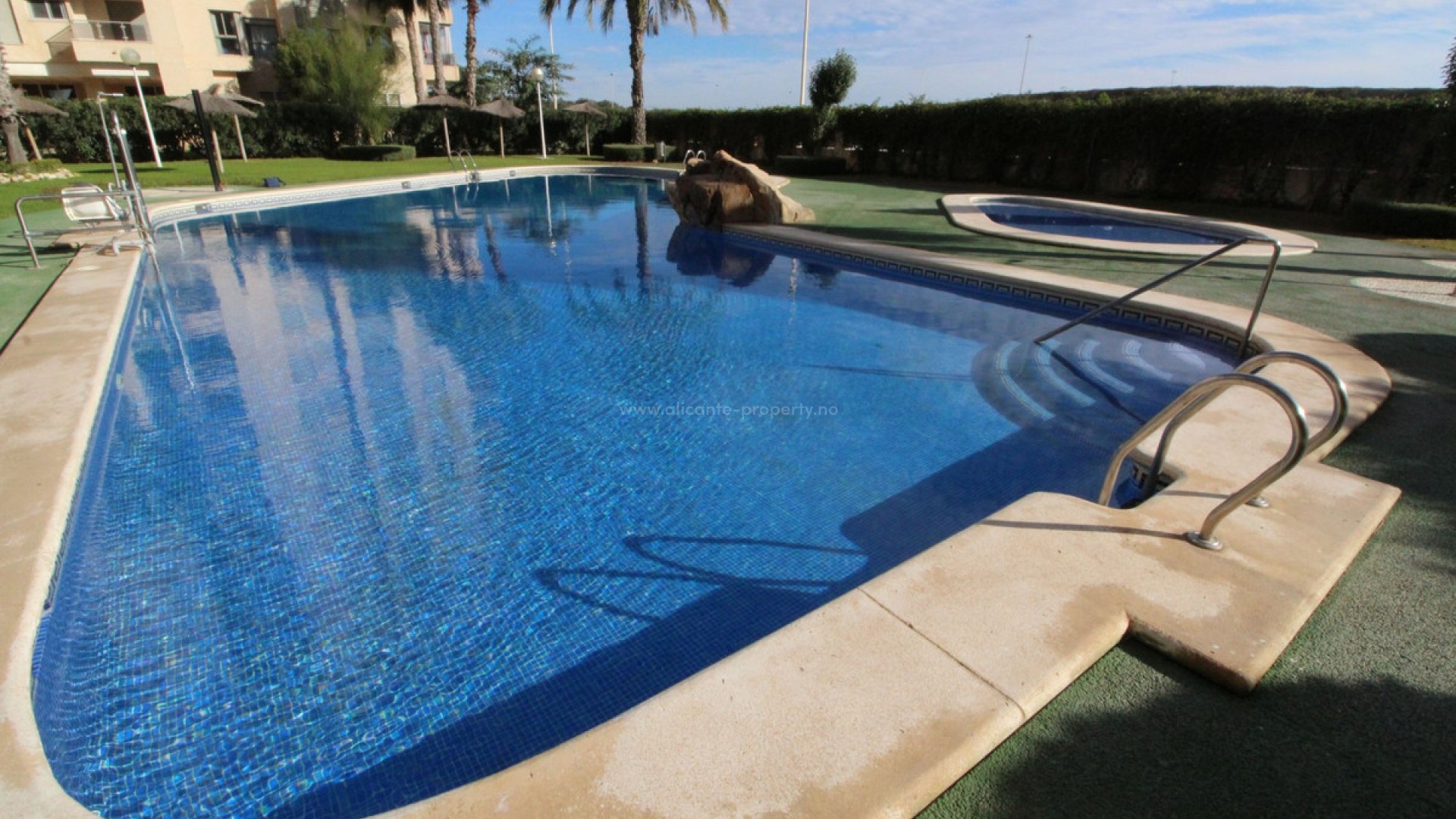 Apartamento / piso en Guardamar del Segura Centro