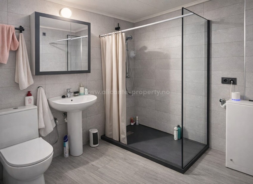 Apartamento / piso en Guardamar del Segura Centro