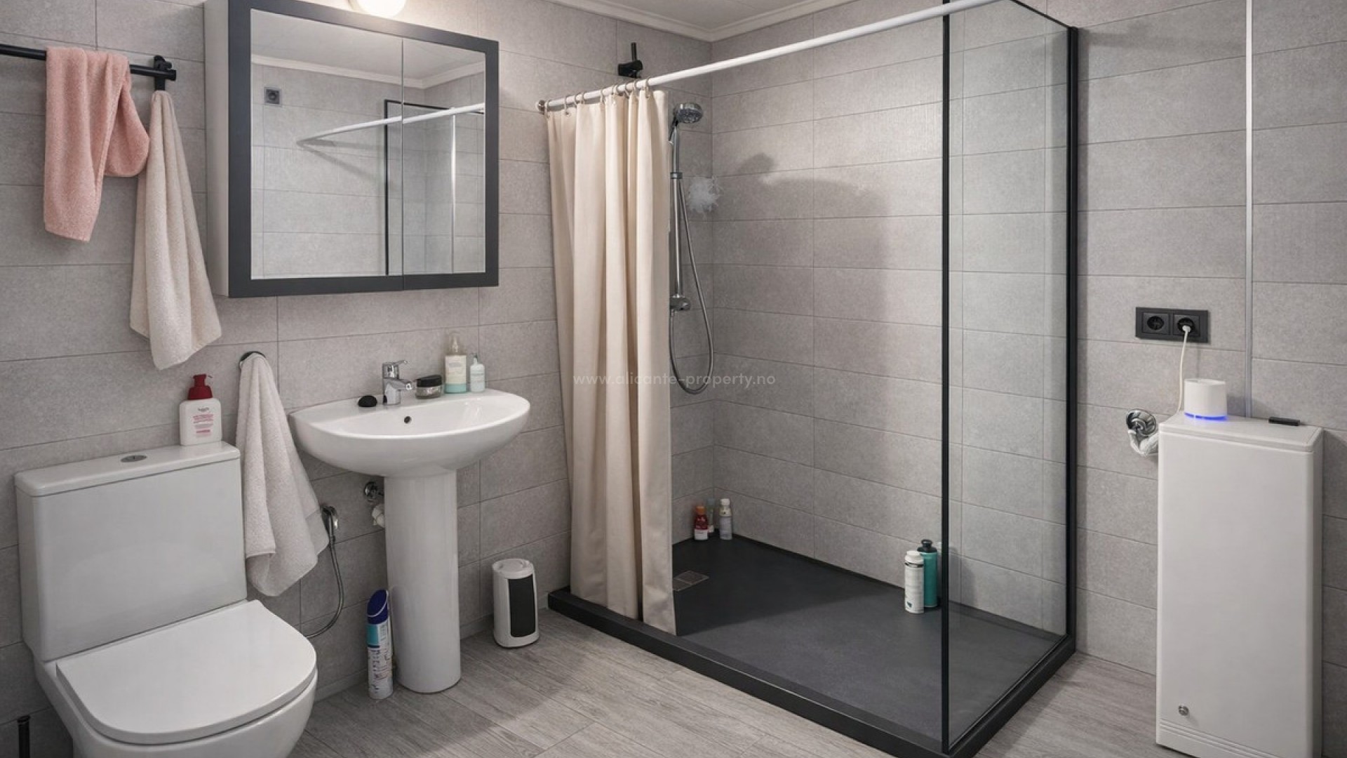 Apartamento / piso en Guardamar del Segura Centro