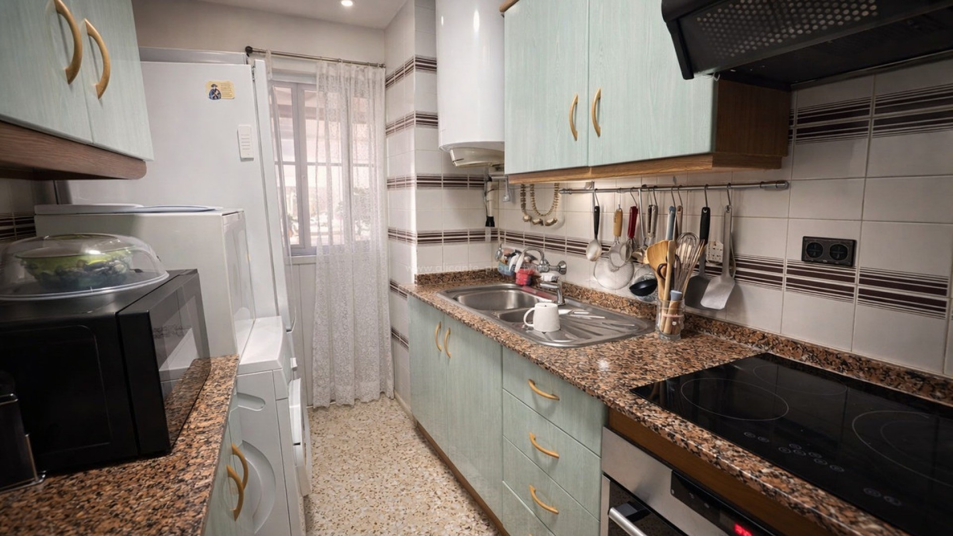 Apartamento / piso en Guardamar del Segura Centro