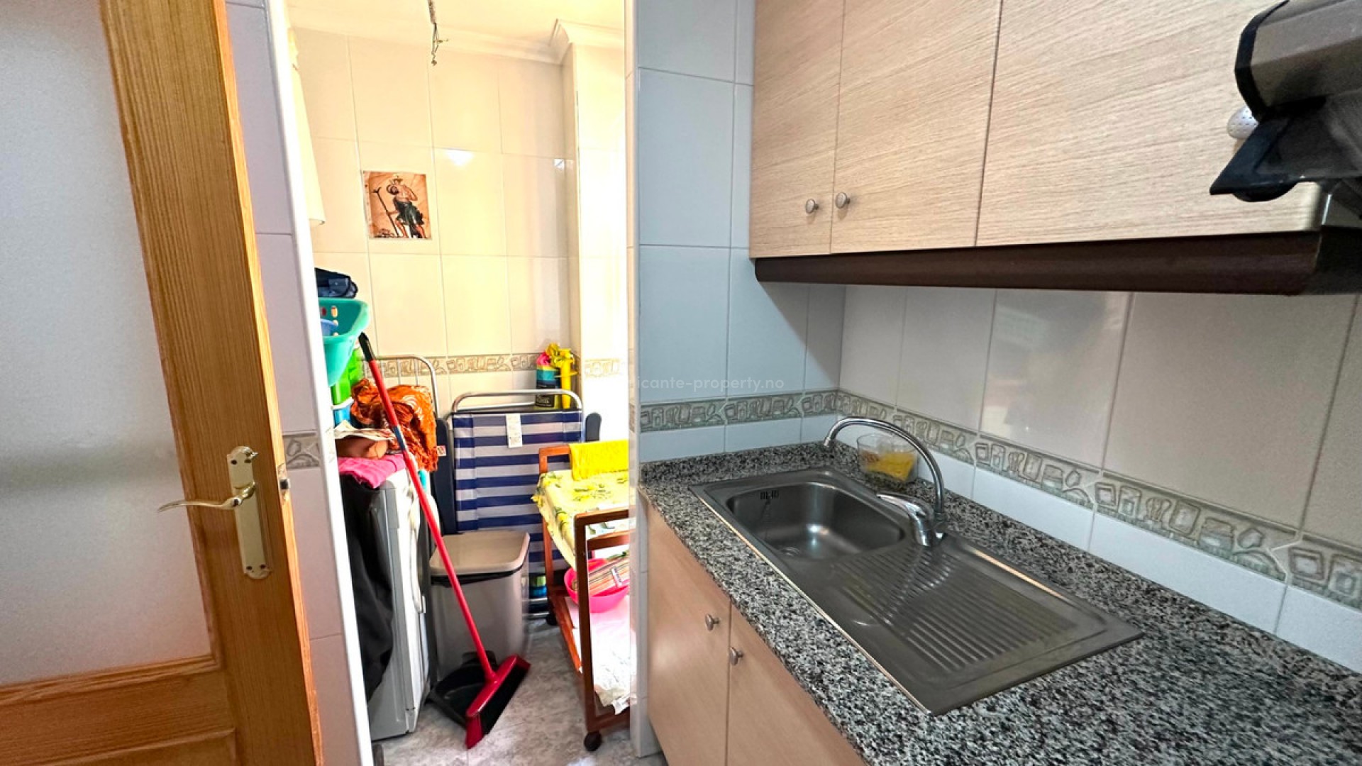 Apartamento / piso en Guardamar del Segura Centro