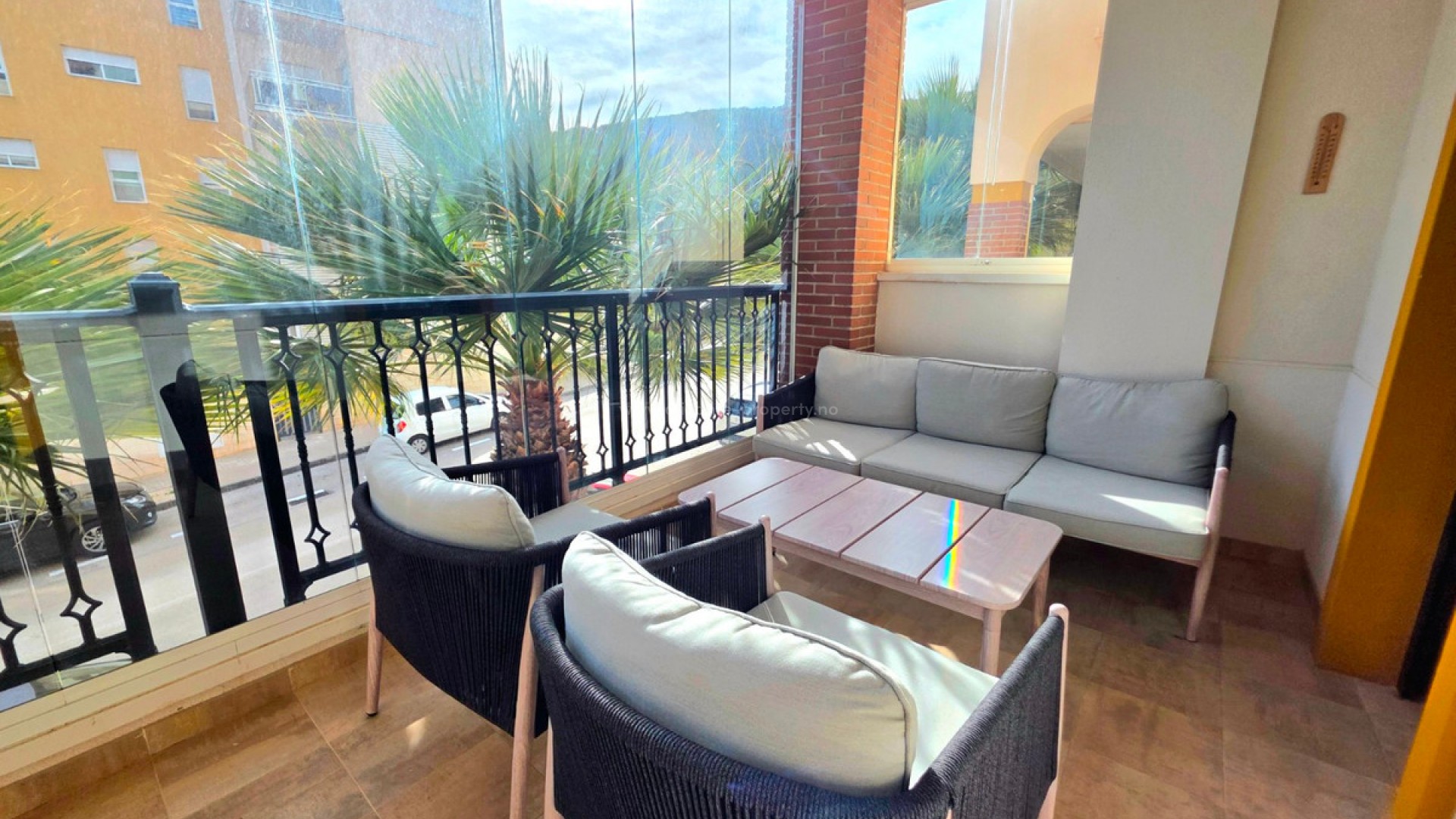 Apartamento / piso en Guardamar del Segura Centro