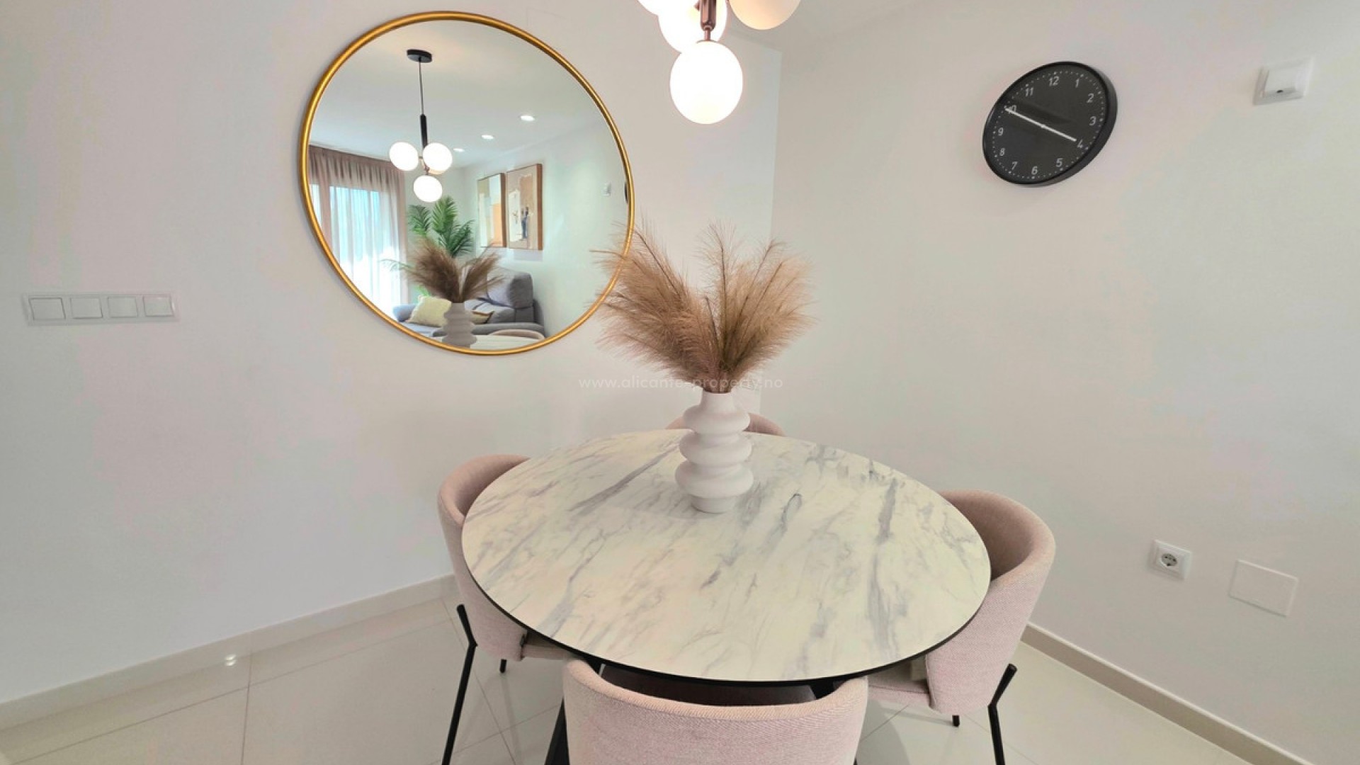 Apartamento / piso en Guardamar del Segura Centro