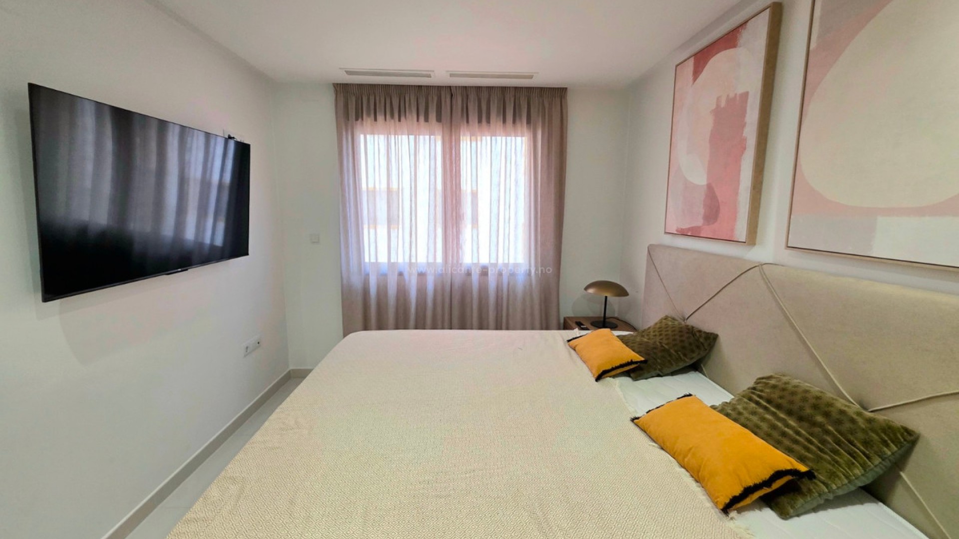 Apartamento / piso en Guardamar del Segura Centro