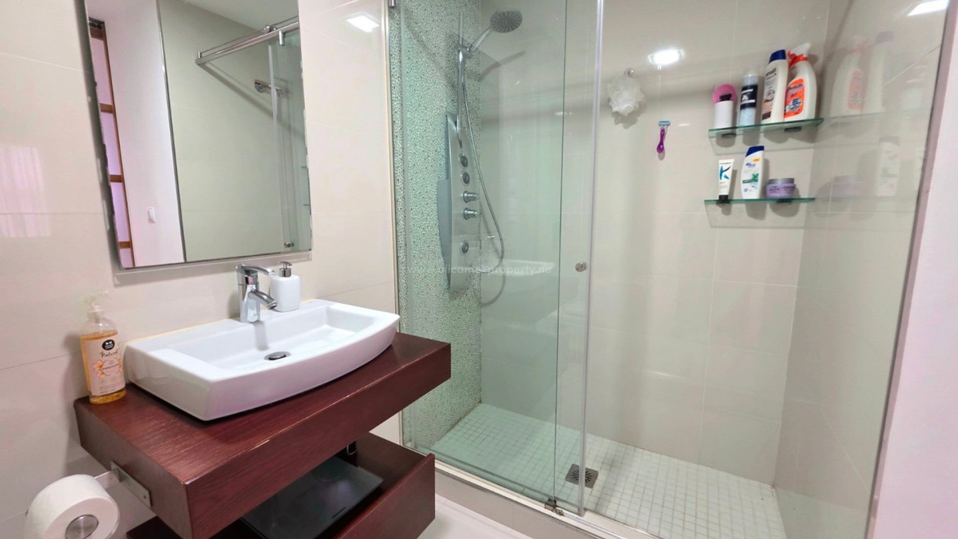 Apartamento / piso en Guardamar del Segura Centro