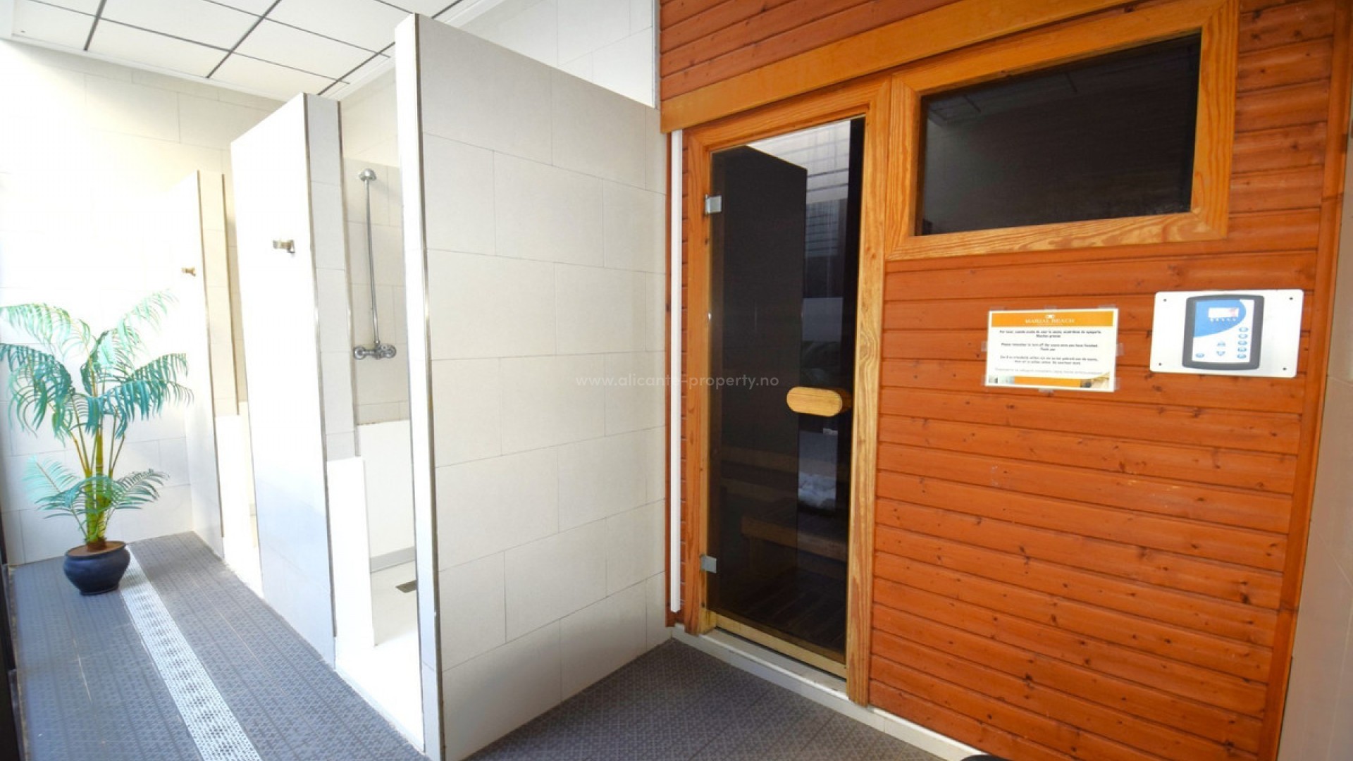 Apartamento / piso en Guardamar del Segura Centro