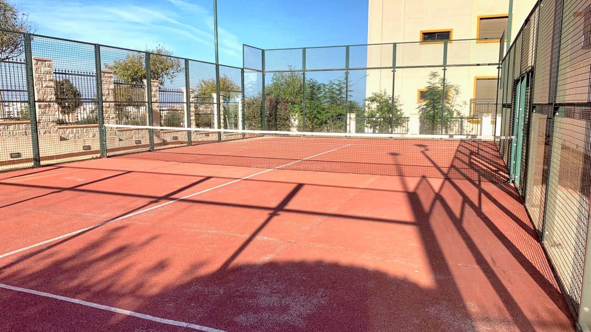 Apartamento / piso en Guardamar del Segura Centro