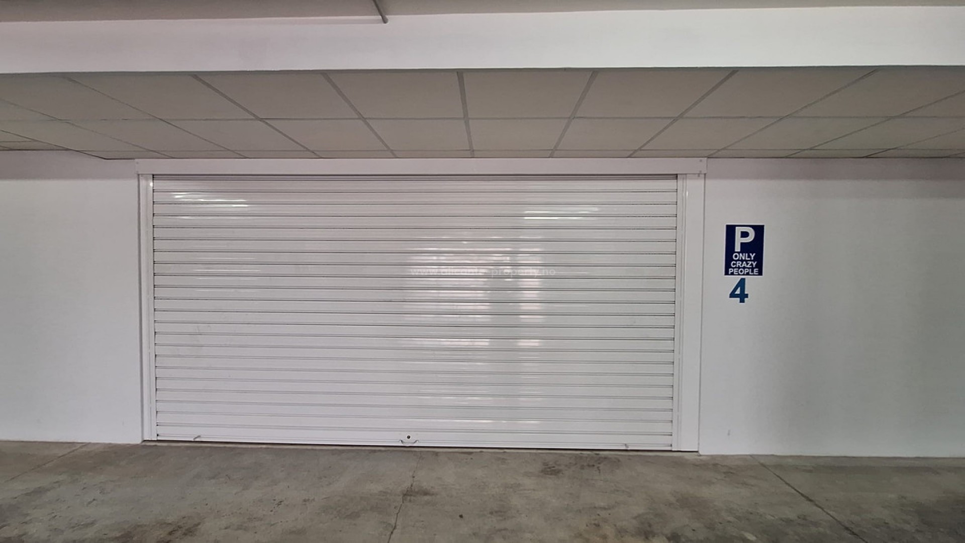 Apartamento / piso en Guardamar del Segura Centro