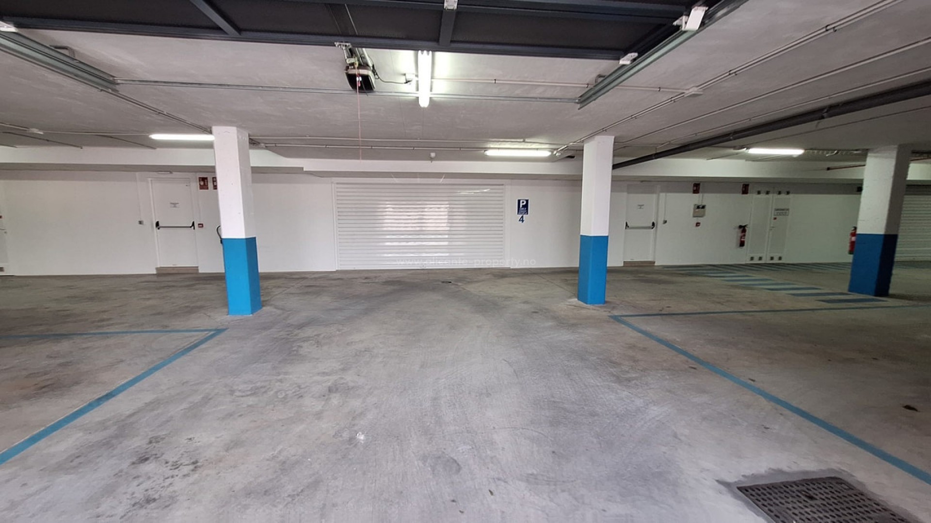 Apartamento / piso en Guardamar del Segura Centro