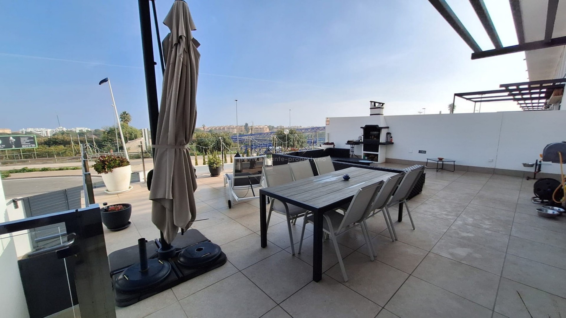 Apartamento / piso en Guardamar del Segura Centro