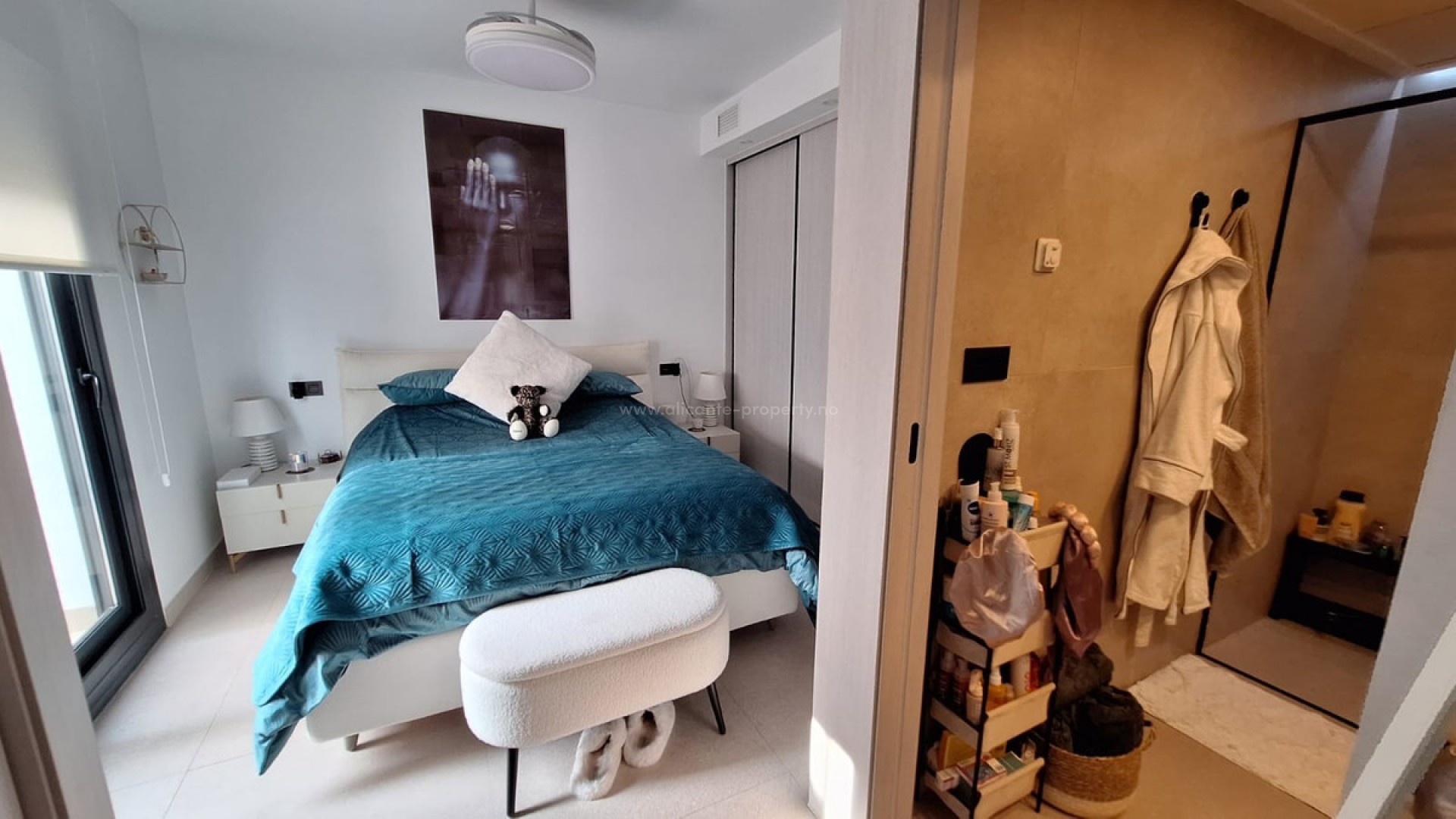 Apartamento / piso en Guardamar del Segura Centro