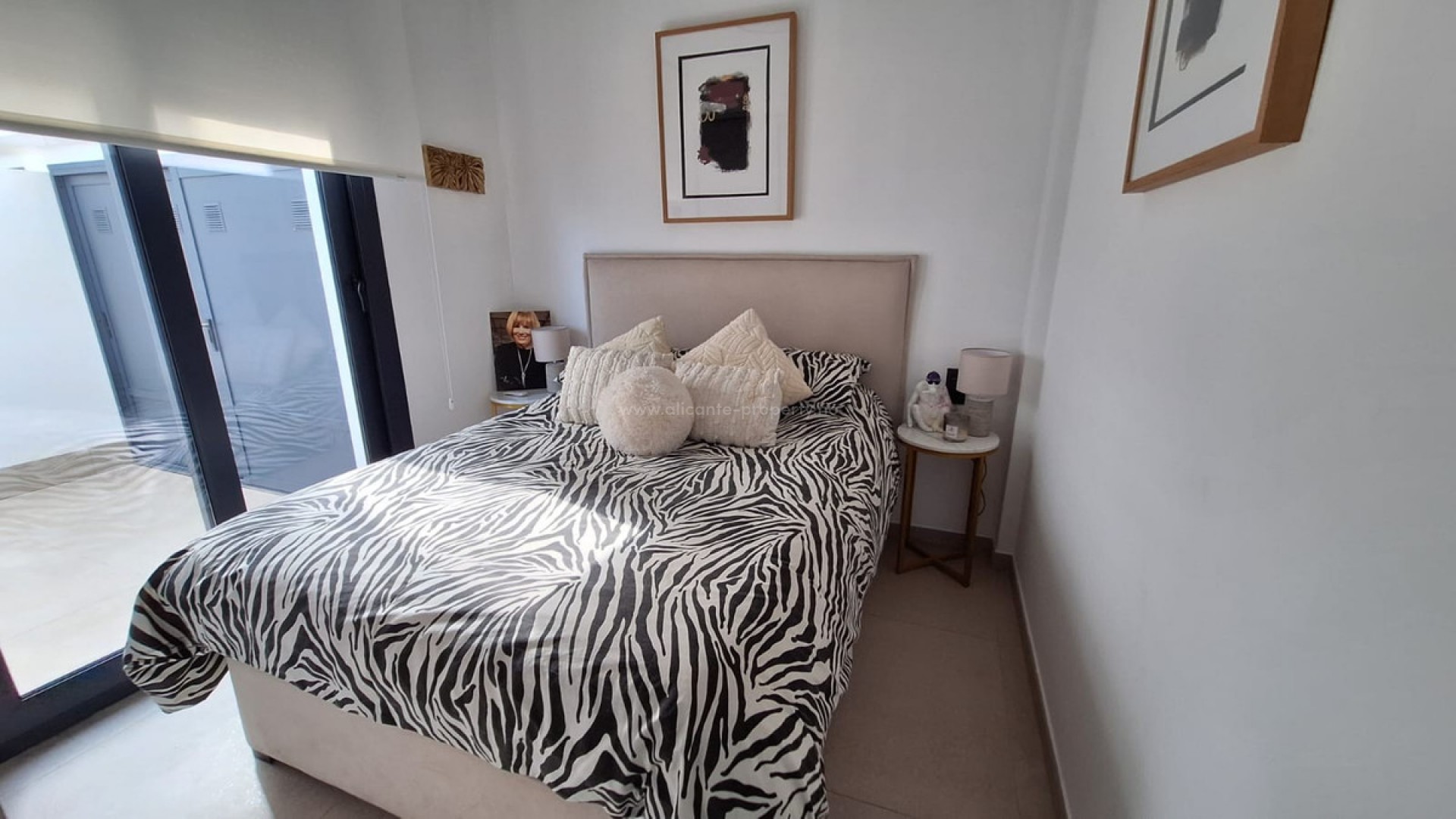 Apartamento / piso en Guardamar del Segura Centro