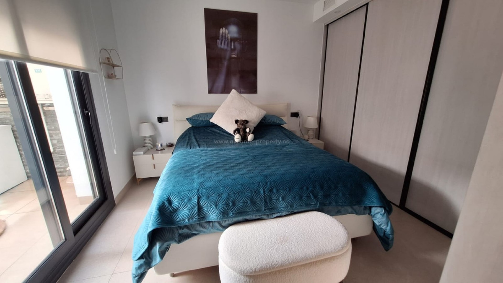 Apartamento / piso en Guardamar del Segura Centro