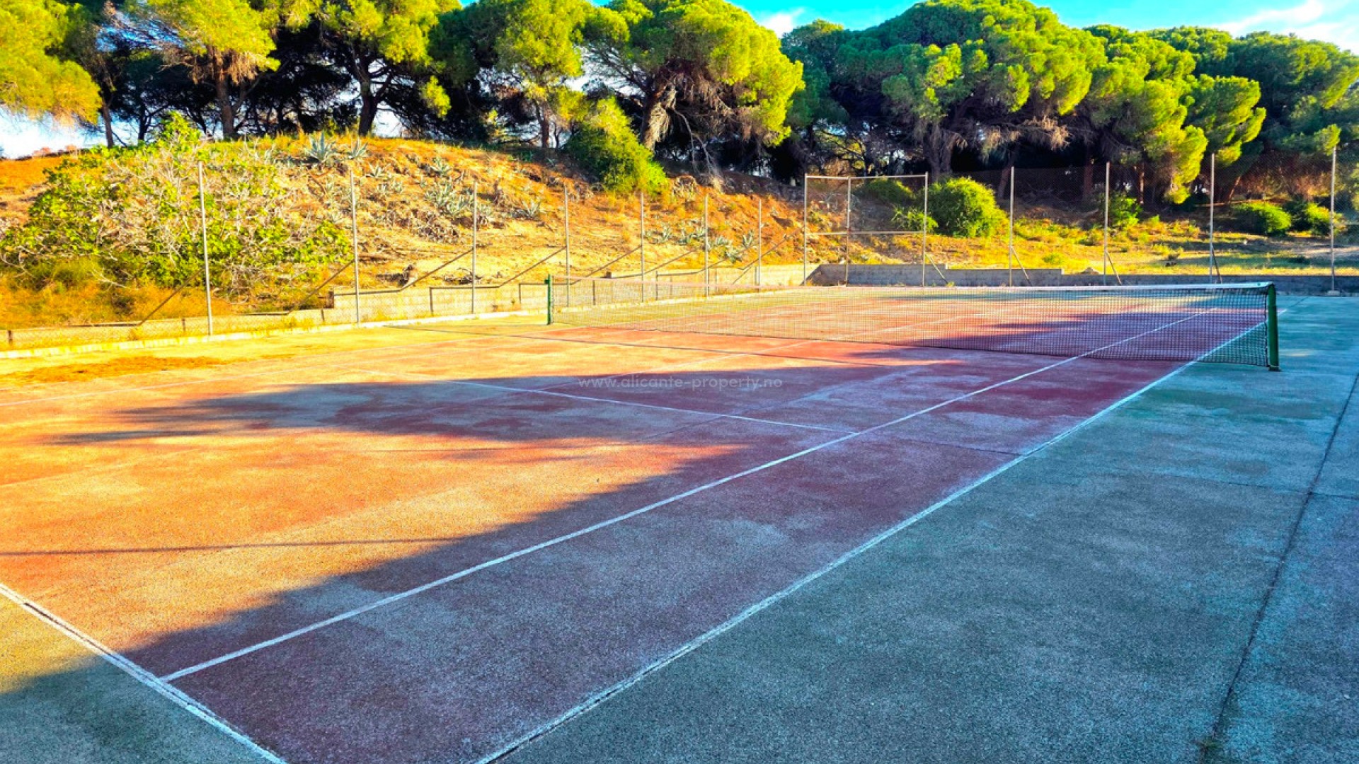 Apartamento / piso en Guardamar del Segura Centro