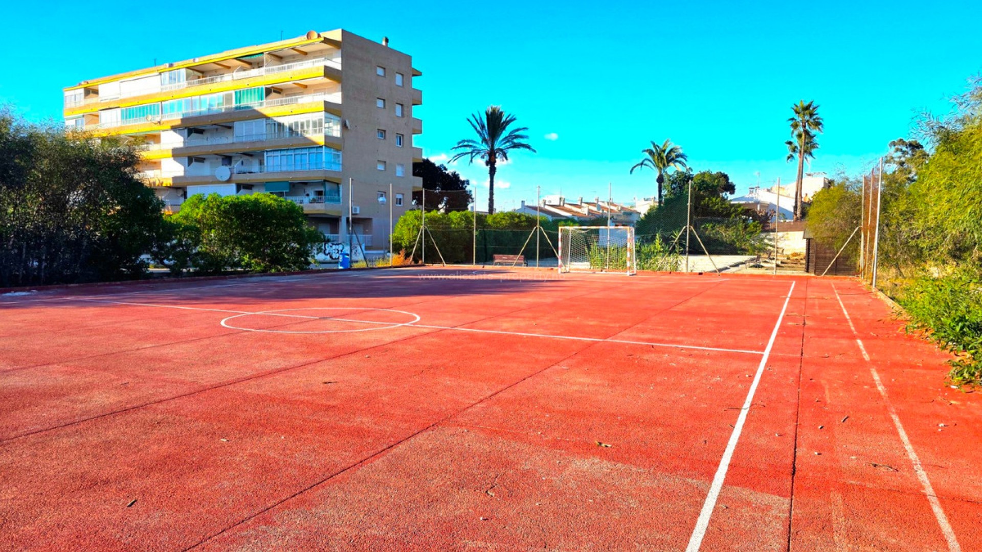 Apartamento / piso en Guardamar del Segura Centro