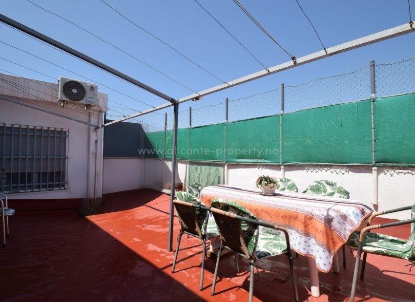 Apartamento / piso en Guardamar del Segura Centro