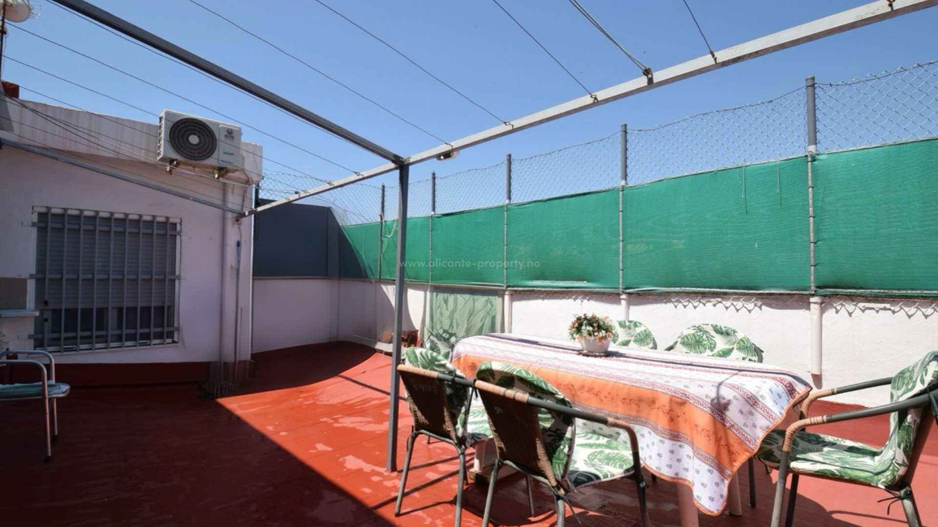 Apartamento / piso en Guardamar del Segura Centro