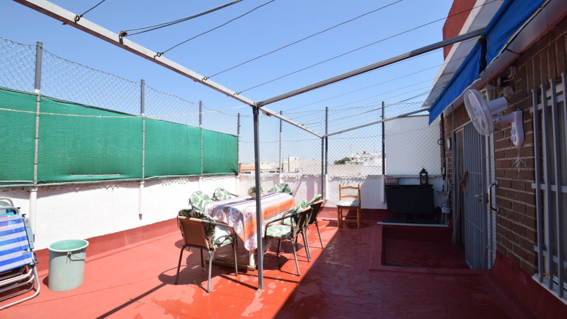 Apartamento / piso en Guardamar del Segura Centro