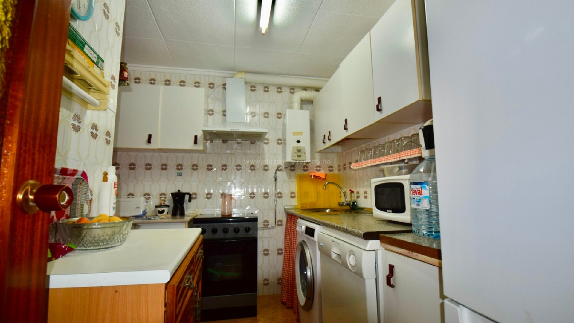 Apartamento / piso en Guardamar del Segura Centro