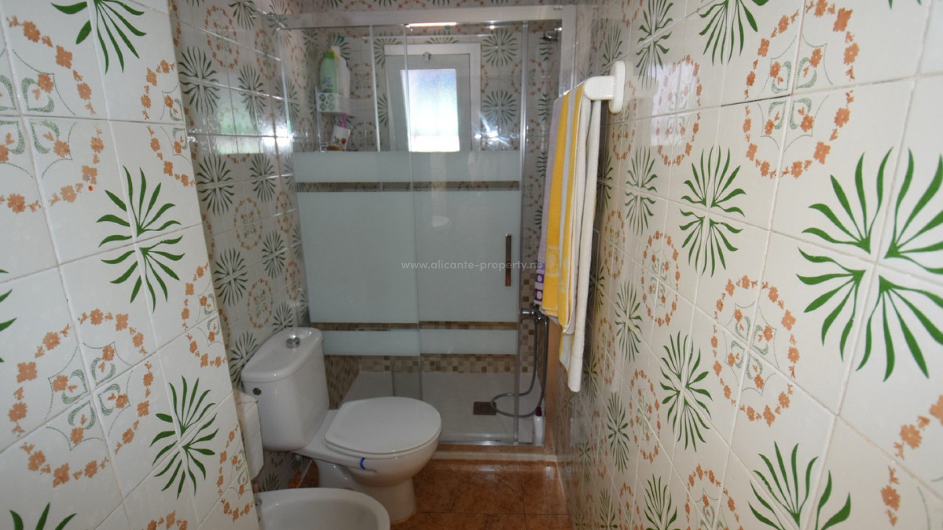 Apartamento / piso en Guardamar del Segura Centro