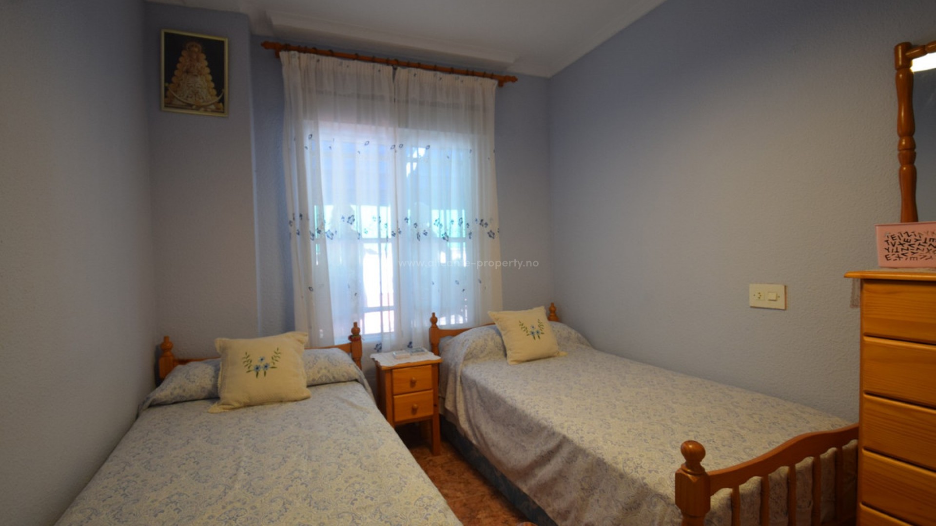 Apartamento / piso en Guardamar del Segura Centro