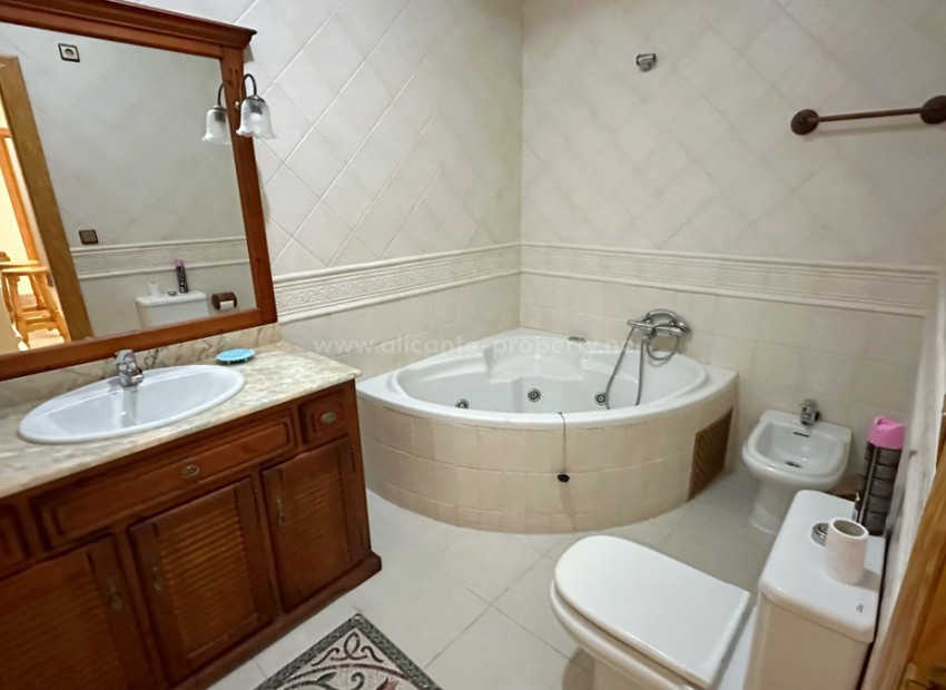 Apartamento / piso en Guardamar del Segura Centro