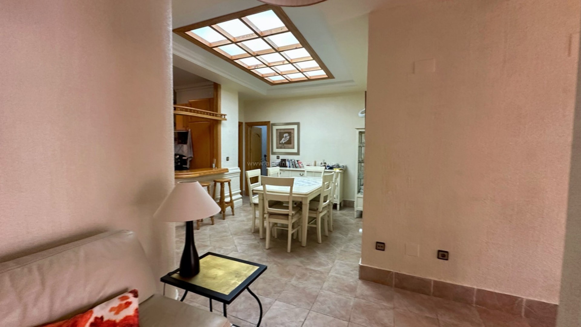 Apartamento / piso en Guardamar del Segura Centro