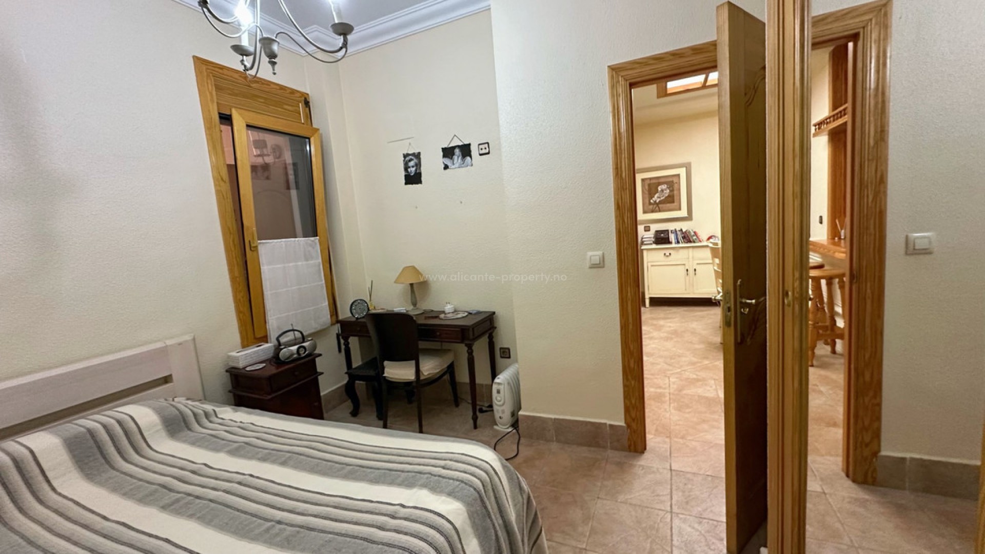 Apartamento / piso en Guardamar del Segura Centro