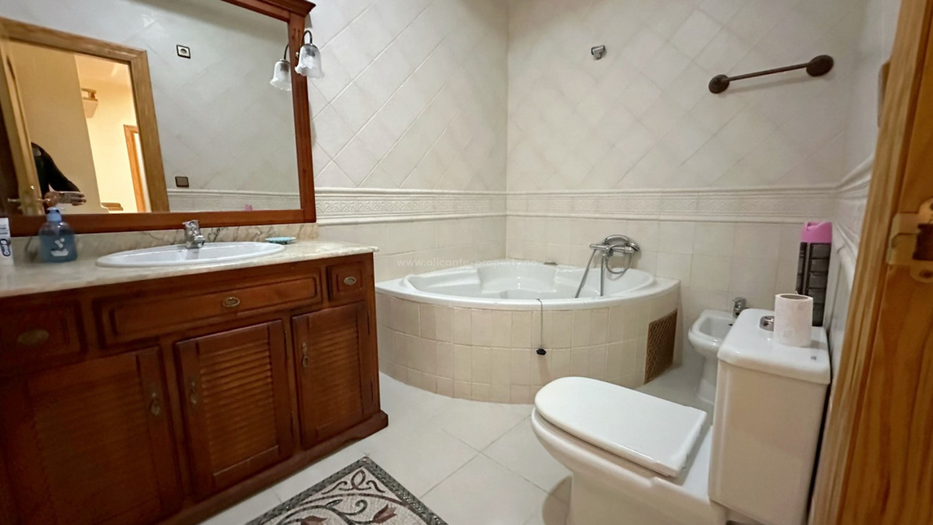 Apartamento / piso en Guardamar del Segura Centro