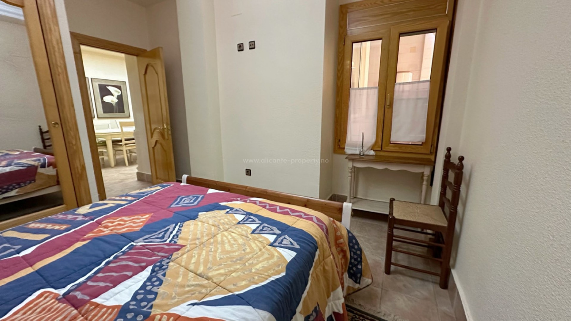 Apartamento / piso en Guardamar del Segura Centro