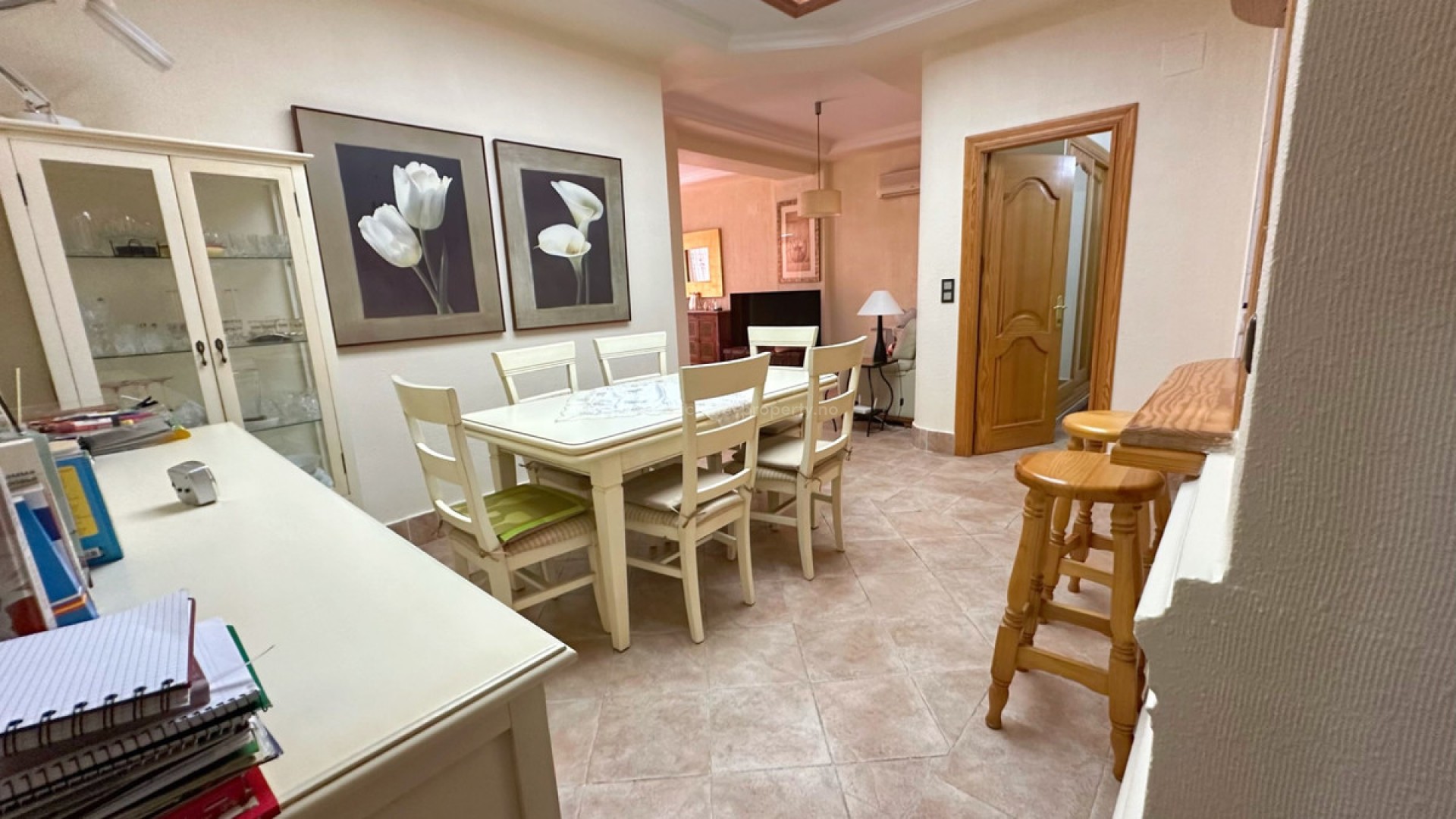 Apartamento / piso en Guardamar del Segura Centro