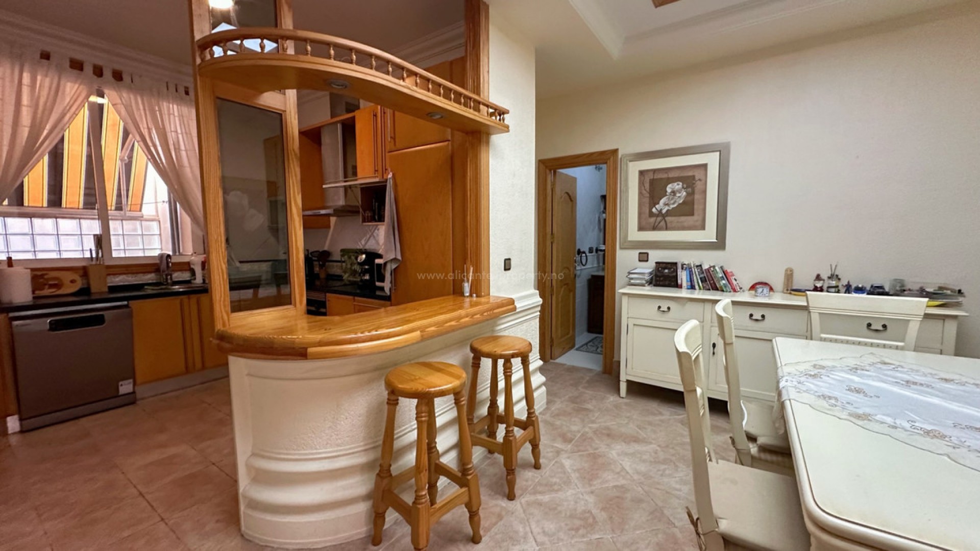 Apartamento / piso en Guardamar del Segura Centro