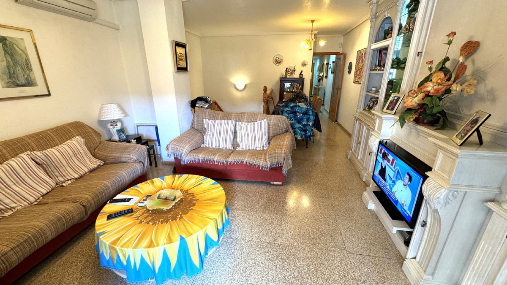 Apartamento / piso en Guardamar del Segura Centro