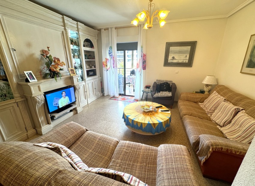 Apartamento / piso en Guardamar del Segura Centro