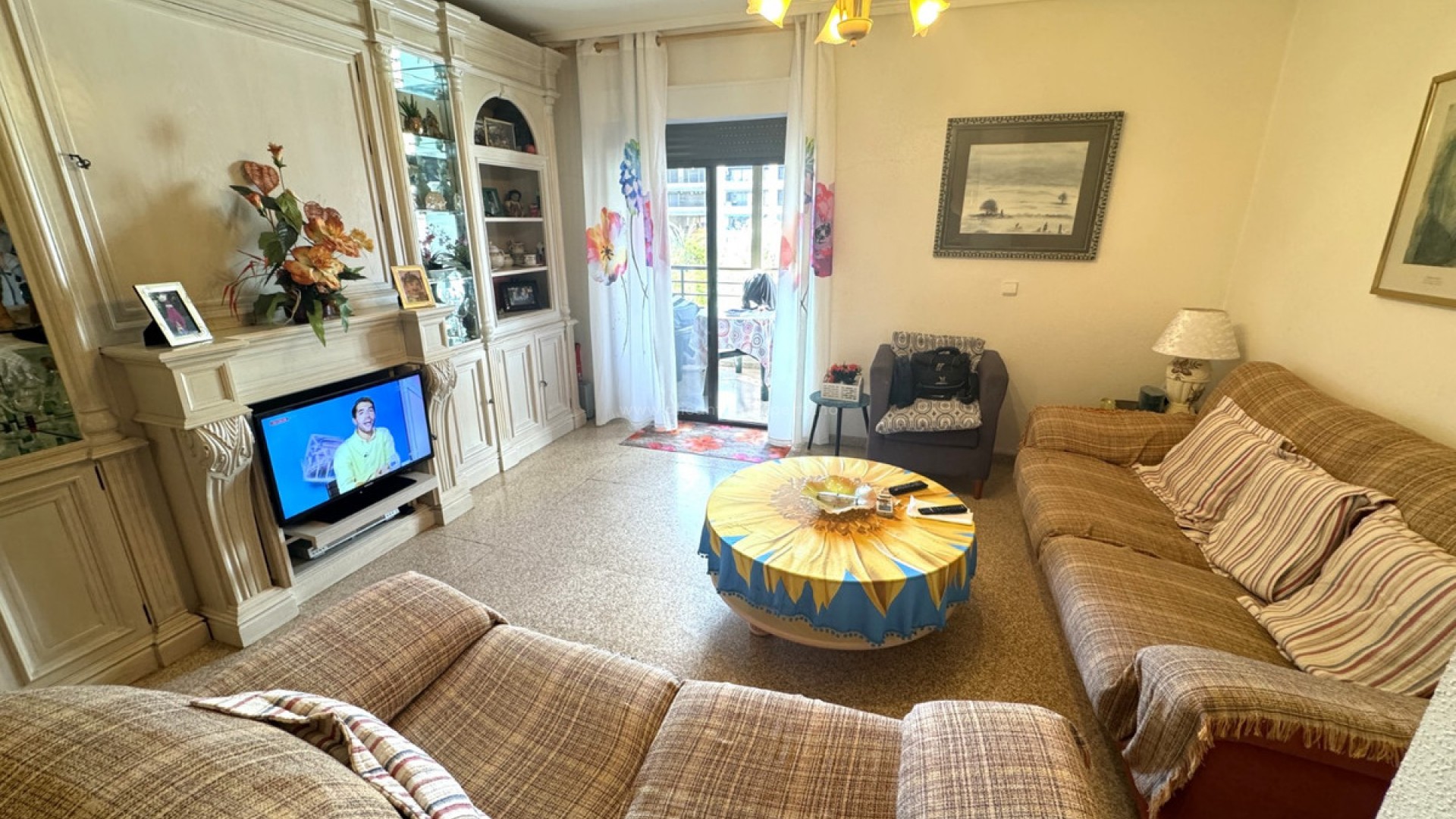 Apartamento / piso en Guardamar del Segura Centro