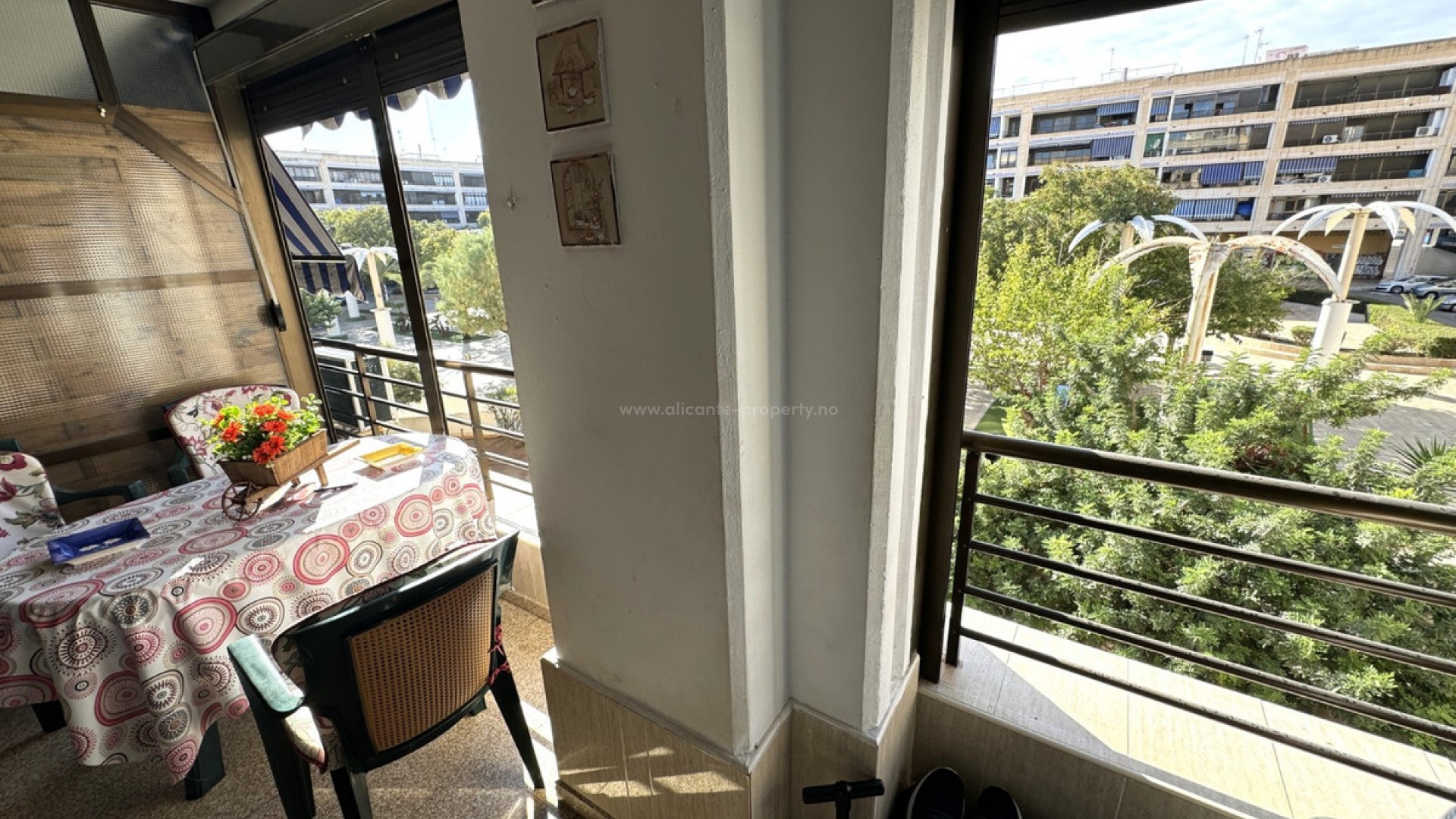 Apartamento / piso en Guardamar del Segura Centro