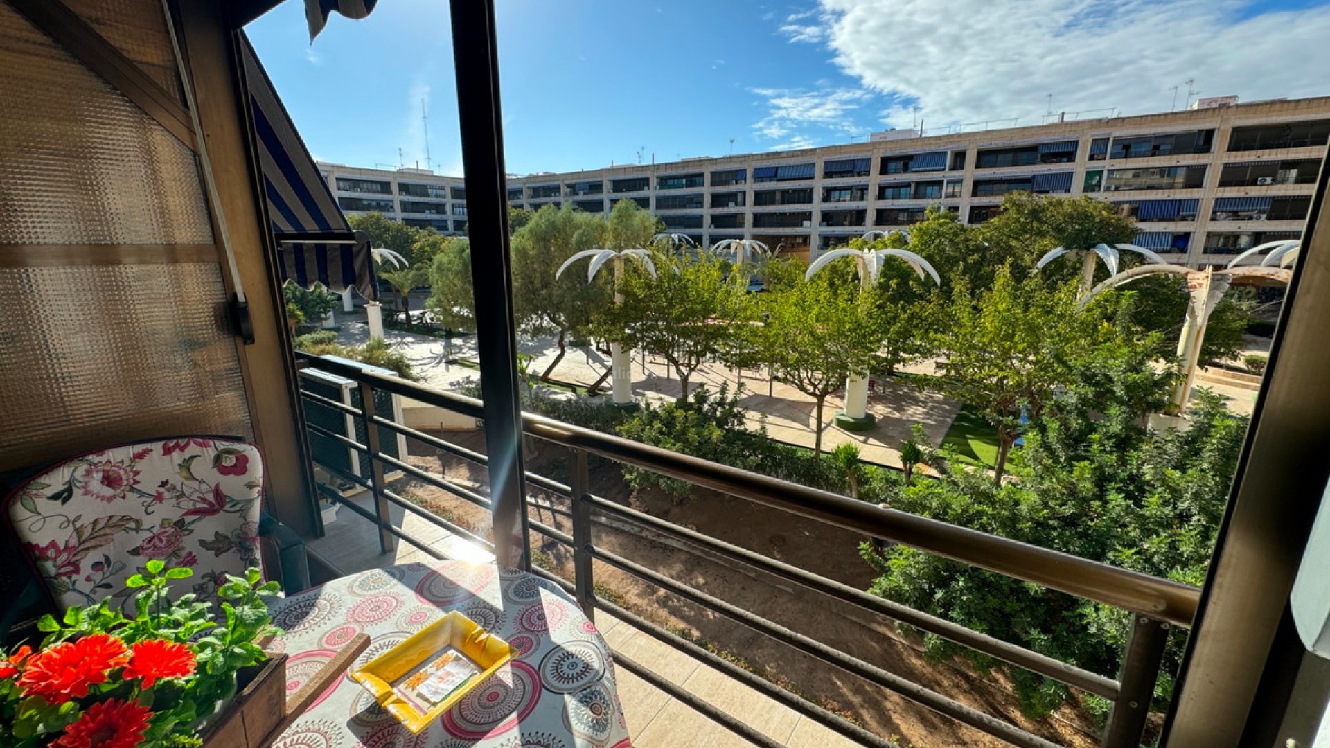 Apartamento / piso en Guardamar del Segura Centro