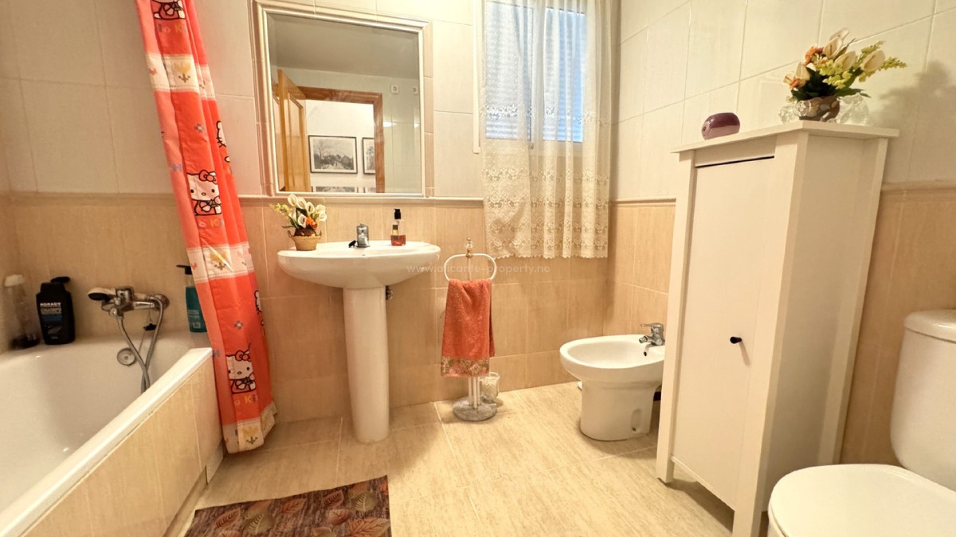 Apartamento / piso en Guardamar del Segura Centro