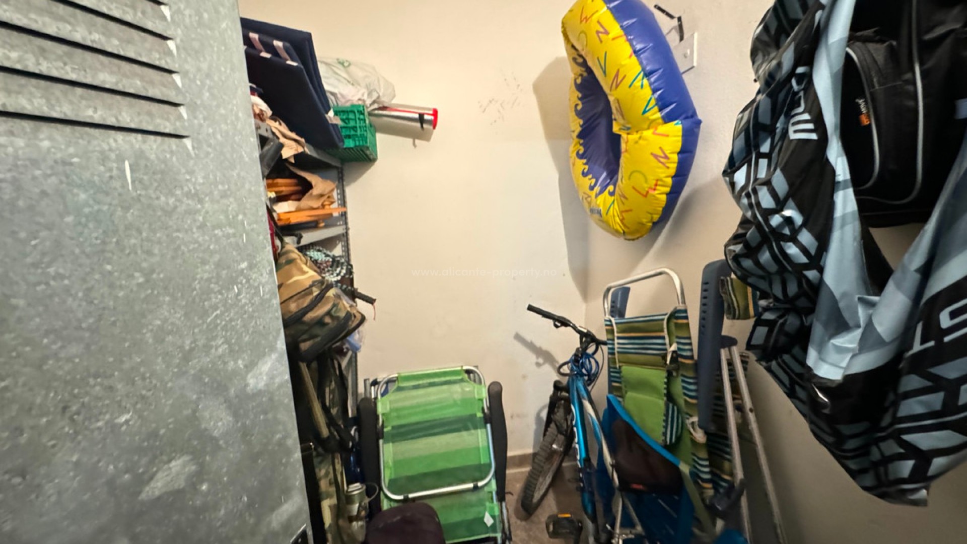 Apartamento / piso en Guardamar del Segura Centro